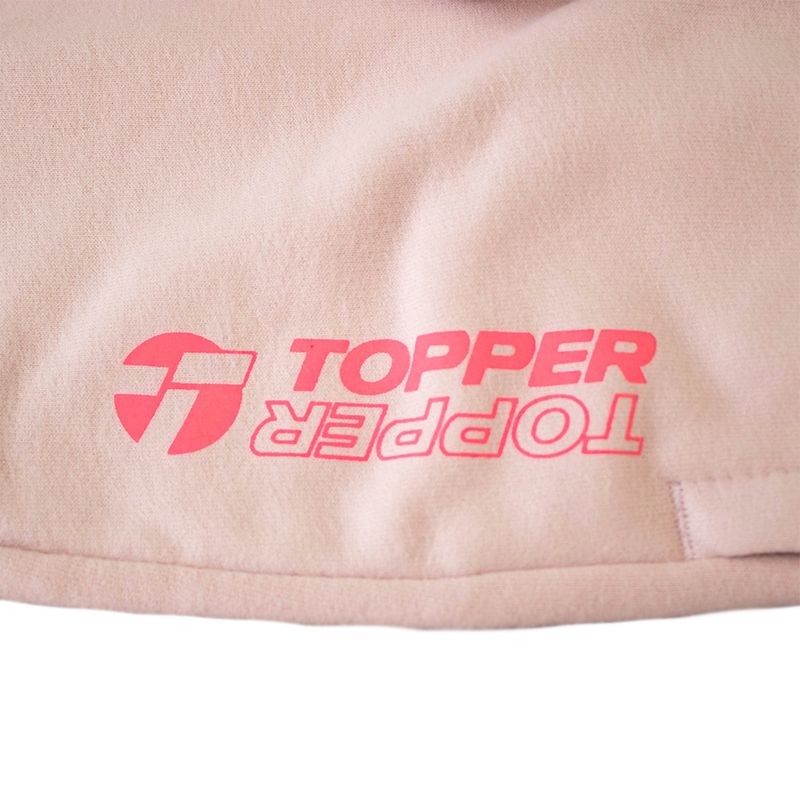 TOP-165847--3-