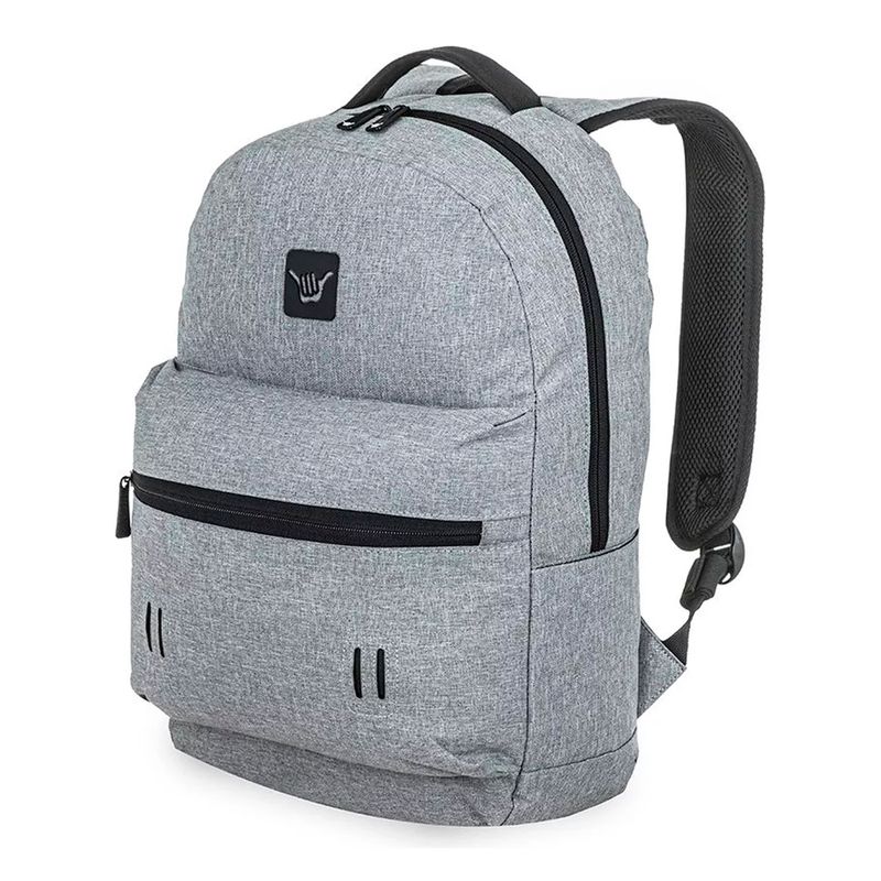 HAN-MCH3140A1--1-