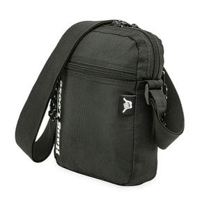 Morral Moda Hang Loose Harp Ng