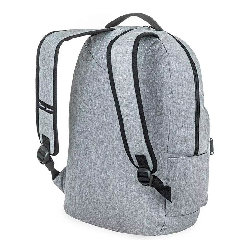HAN-MCH3140A1--2-