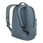 HAN-MCH3140B1--2-