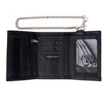 HAN-BIL1138--3-