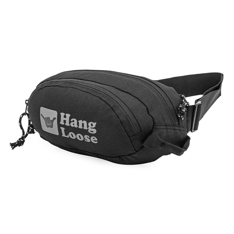 HAN-RIN3015B1--1-