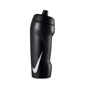 Botella Training Nike Hyperfuel Ng