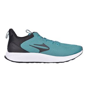 Zapatillas Running Topper Split Vd