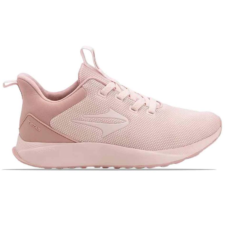 Zapatillas Running Topper Split Rs Mujer Los mejores productos y las mejores marcas Showsport