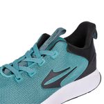 TOP-29449--4-