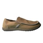 CRO-C10128C261--1-