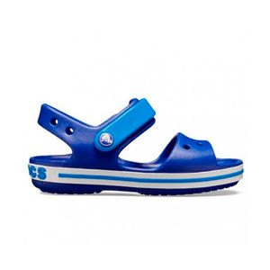 Sandalias Moda Crocband Az Niños