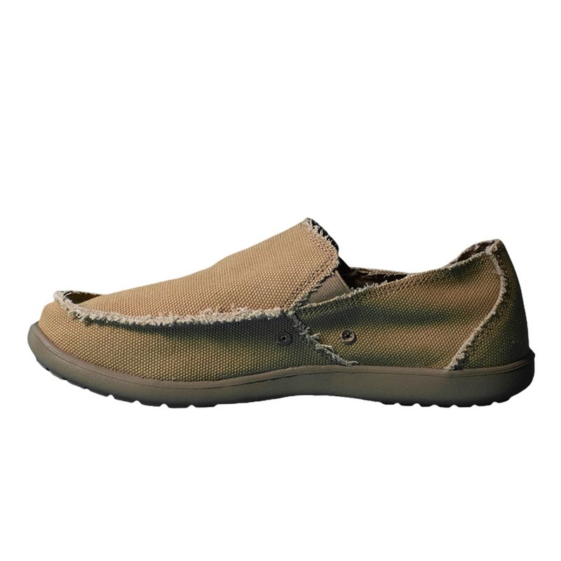 CRO-C10128C261--2-