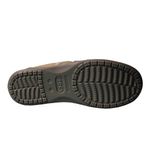 CRO-C10128C261--3-