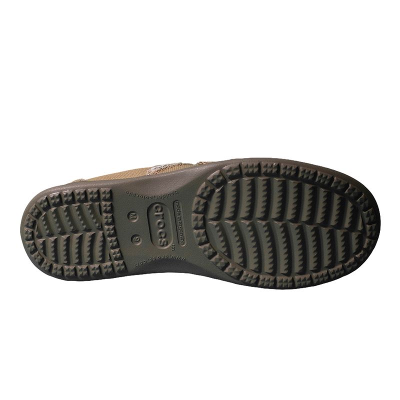 CRO-C10128C261--3-