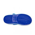CRO-C12856C4BX--3-