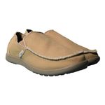 CRO-C10128C261--4-