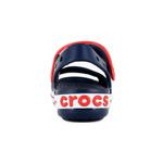 CRO-C12856C485--4-