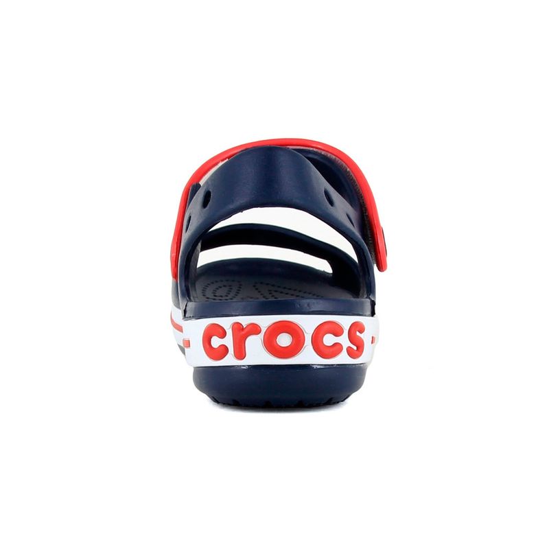 CRO-C12856C485--4-