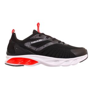 Zapatillas Training Head Limay NgRj Hombre