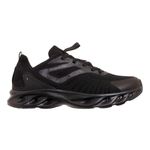 HEA-HCHC13063H25--1-