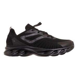 Zapatillas Training Head Limay Ng Hombre