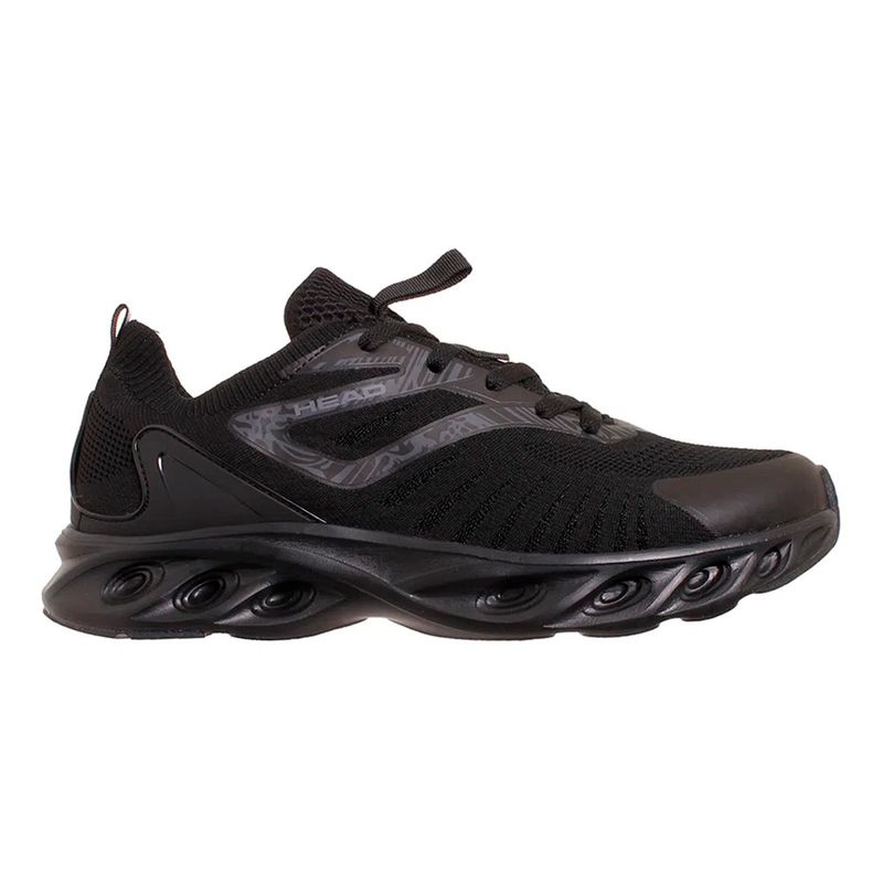 HEA-HCHC13063H25--1-