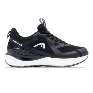 Zapatillas Training Head Serbia NgBn Hombre