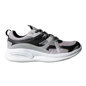 Zapatillas Training Kioshi Iron GsNg Hombre