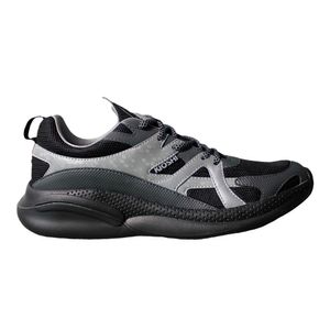 Zapatillas Training Kioshi Iron Ng Hombre