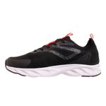 HEA-HCHC13020H25--2-