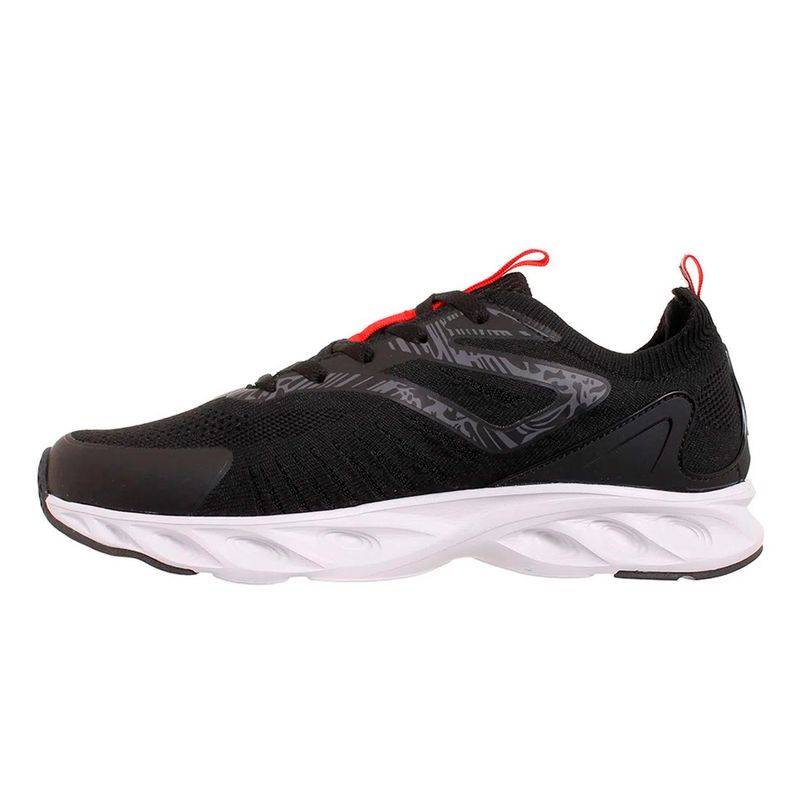 HEA-HCHC13020H25--2-
