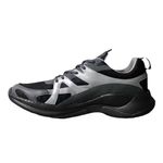 Zapatillas Deportivas Hombre Running Fitness Kioshi Iron