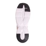 HEA-HCHC13020H25--3-