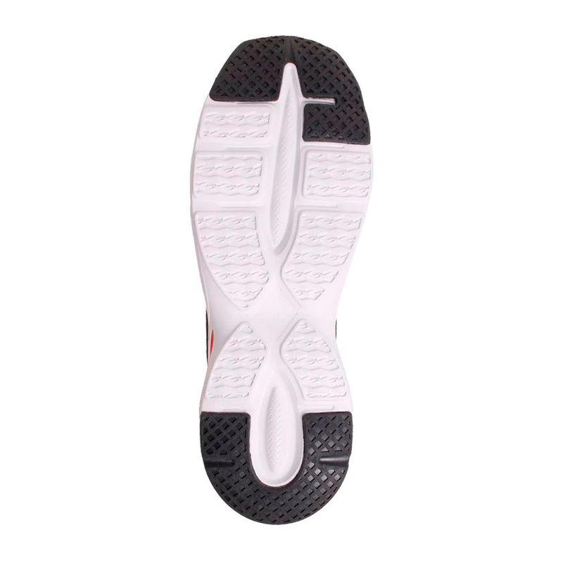 HEA-HCHC13020H25--3-
