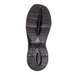 HEA-HCHC13063H25--3-