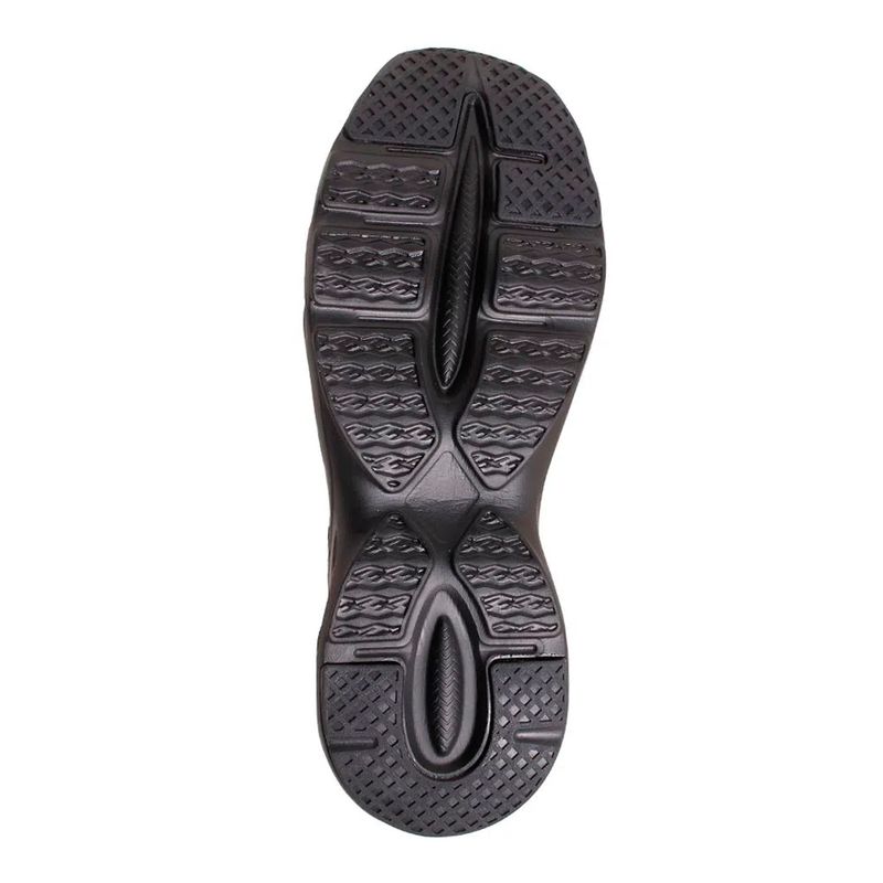HEA-HCHC13063H25--3-