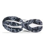 HEA-HCHC15556H25--3-
