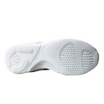 KIO-2000446--3-