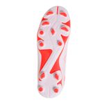 PUM-10762501--3-