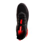 HEA-HCHC13020H25--4-