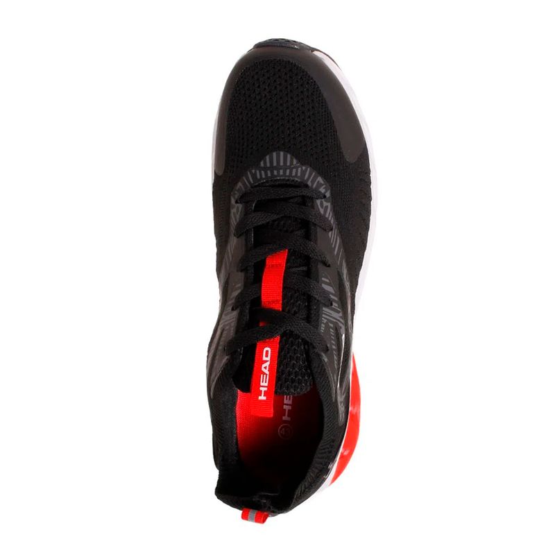 HEA-HCHC13020H25--4-