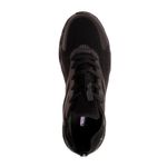 HEA-HCHC13063H25--4-