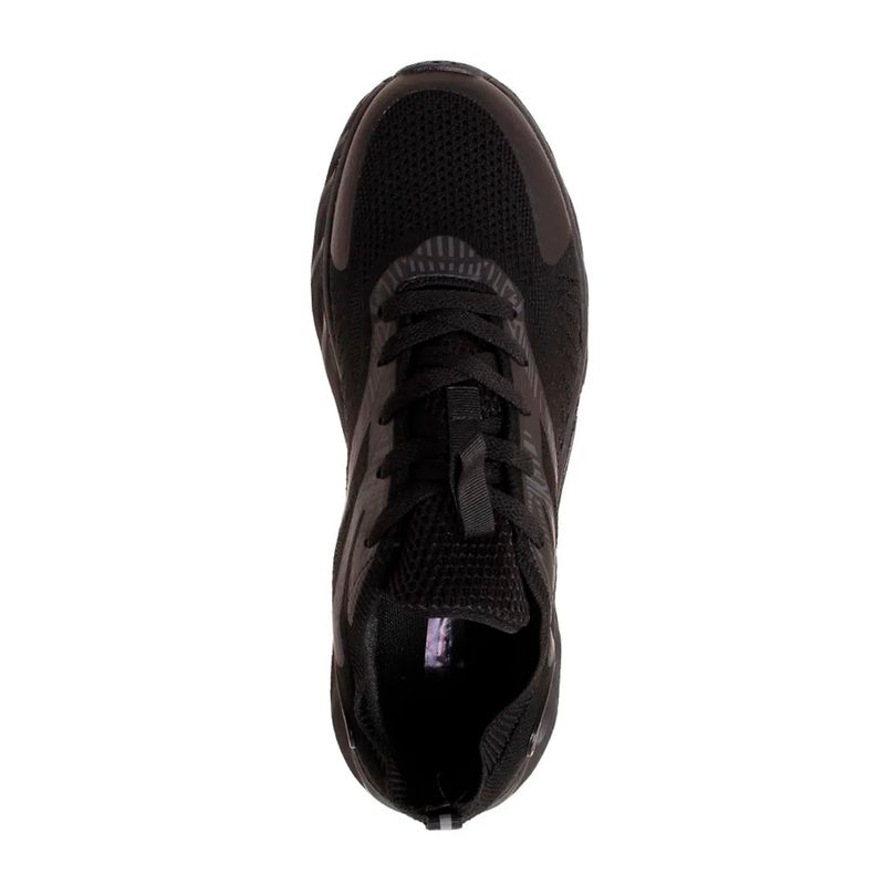 HEA-HCHC13063H25--4-