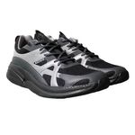 Zapatillas Deportivas Hombre Running Fitness Kioshi Iron