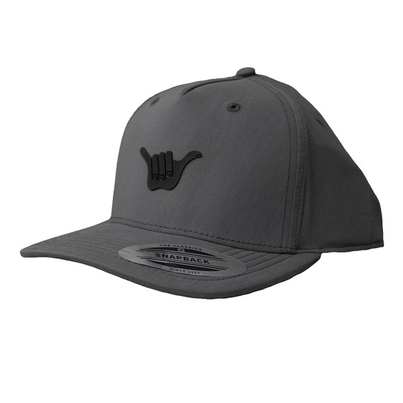 HAN-CAP1334B1--1-
