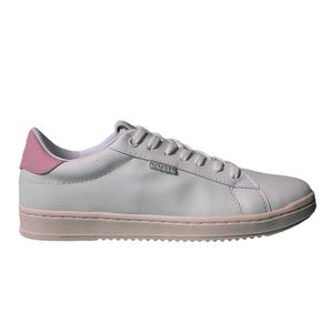 Zapatillas Moda Kioshi Oasis BnRs Mujer