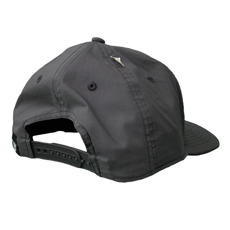 HAN-CAP1334B1--2-