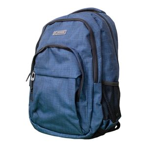 Mochila Moda Kossok Piem Az