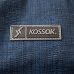 KOS-PIEM696--3-
