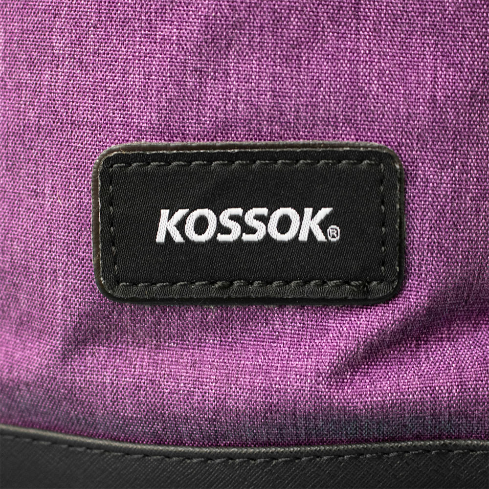 Kossok marca 2024