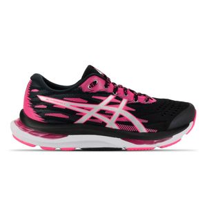 Zapatillas Running Asics Gel Hypersonic 3 NgRs Mujer