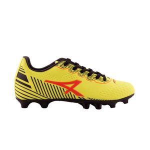 Botines Futbol Campo Athix Wing Am Niños